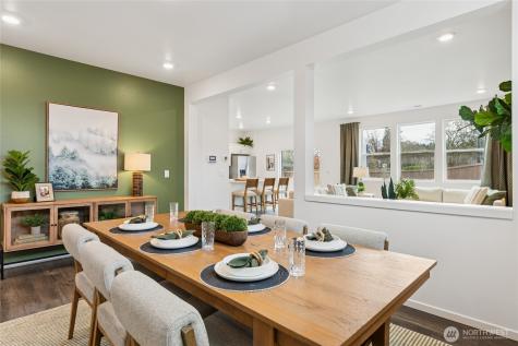 20302 161st Street E Bonney Lake WA 98391