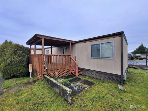 210 37TH Auburn WA 98002