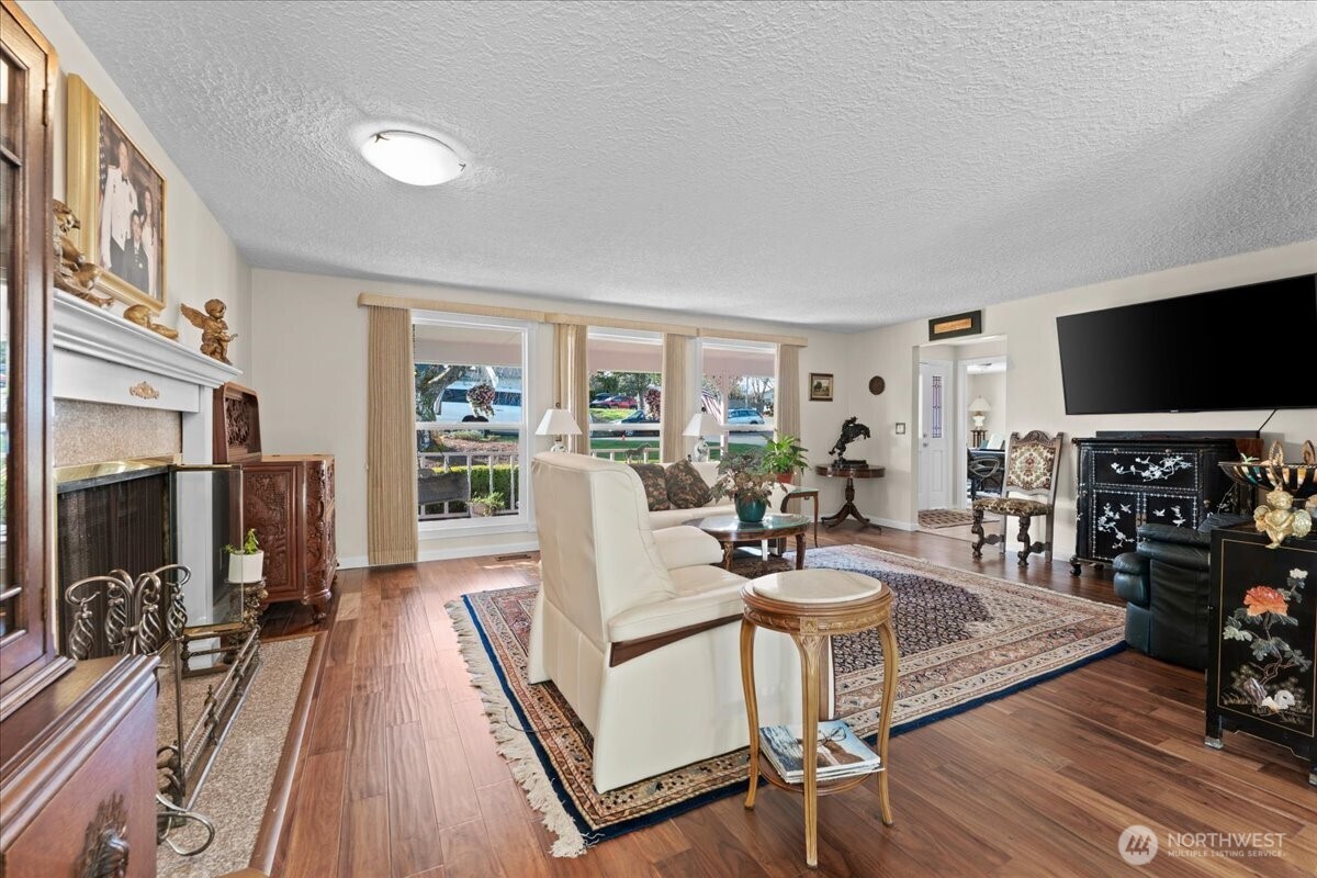 15905 NE 33rd Avenue Ridgefield WA 98642