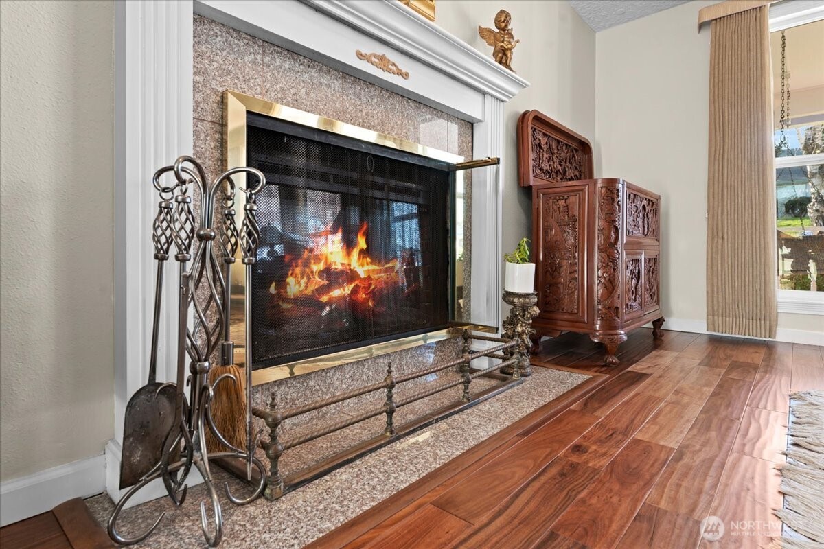 15905 NE 33rd Avenue Ridgefield WA 98642