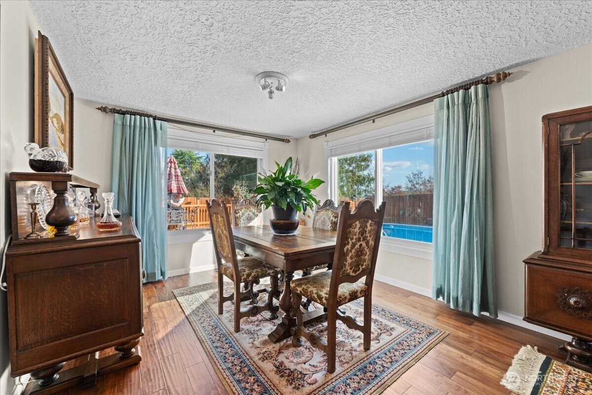 15905 NE 33rd Avenue Ridgefield WA 98642