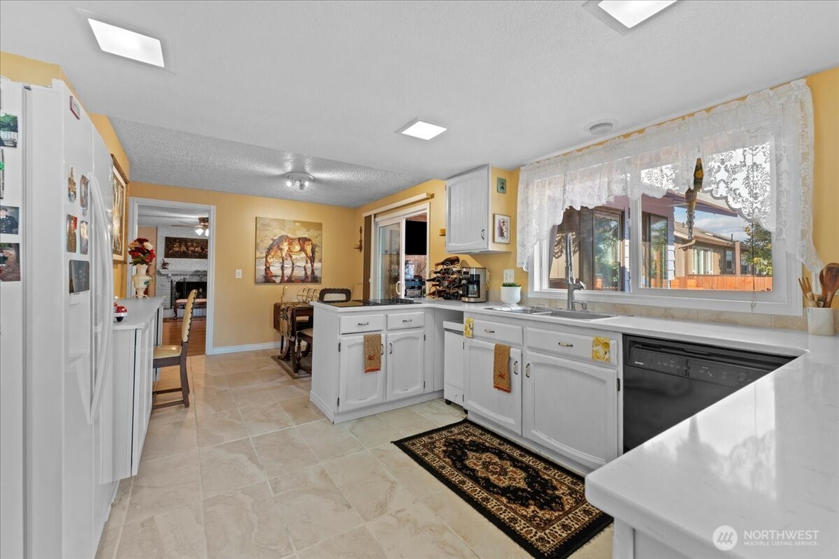 15905 NE 33rd Avenue Ridgefield WA 98642