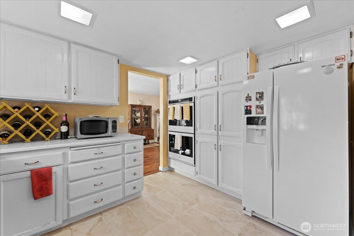 15905 NE 33rd Avenue Ridgefield WA 98642