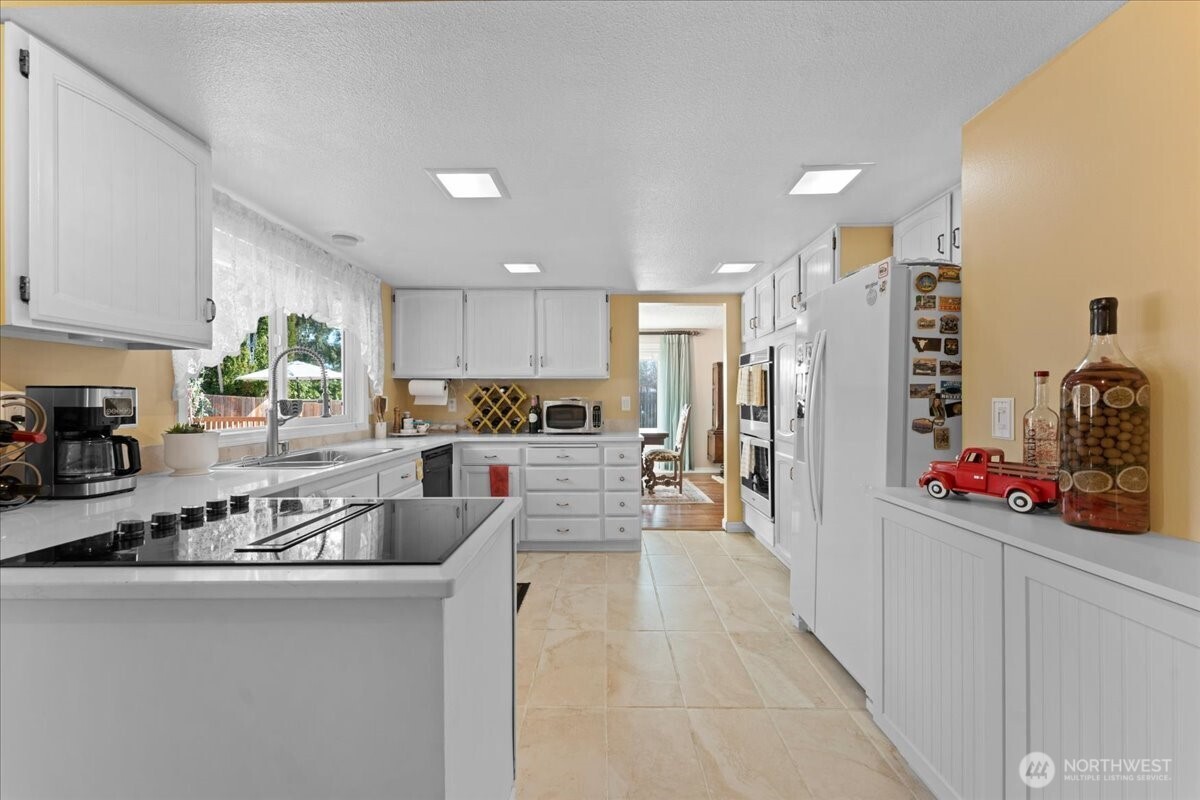 15905 NE 33rd Avenue Ridgefield WA 98642