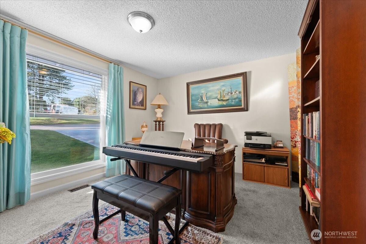 15905 NE 33rd Avenue Ridgefield WA 98642
