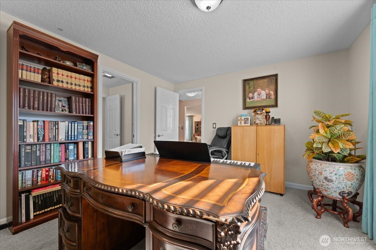 15905 NE 33rd Avenue Ridgefield WA 98642
