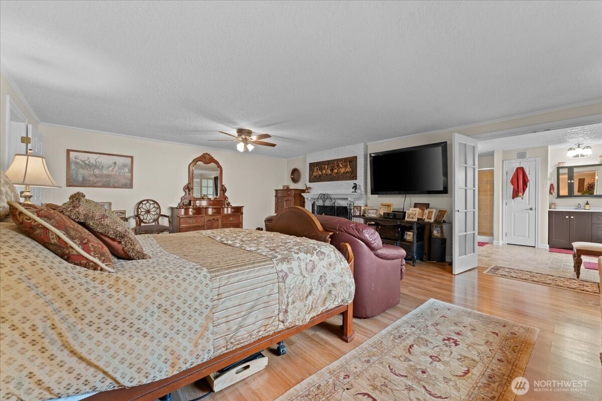 15905 NE 33rd Avenue Ridgefield WA 98642