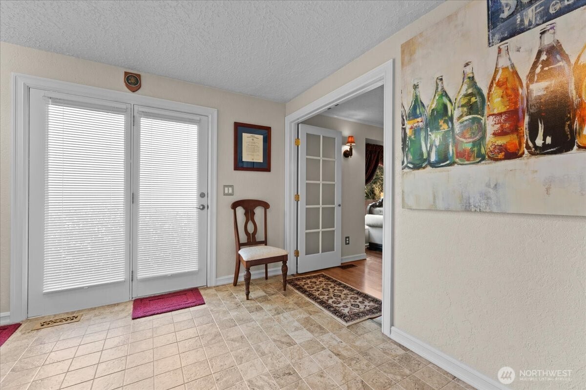 15905 NE 33rd Avenue Ridgefield WA 98642