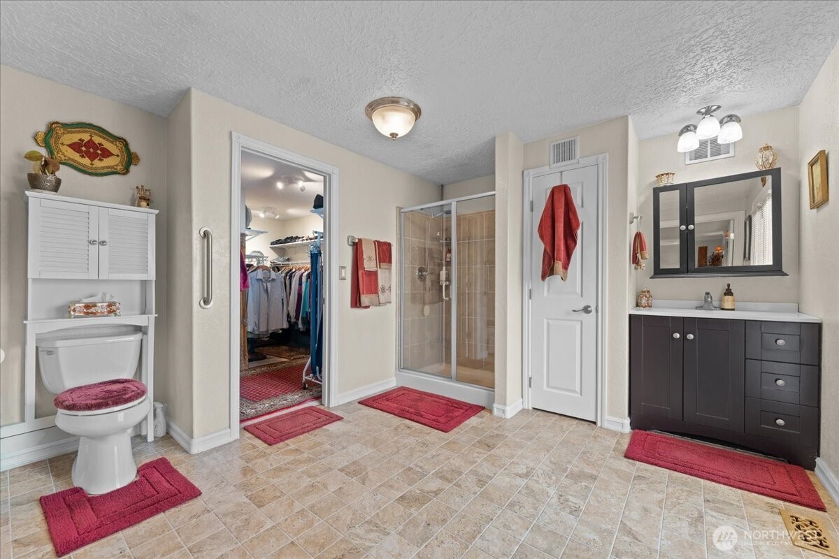 15905 NE 33rd Avenue Ridgefield WA 98642