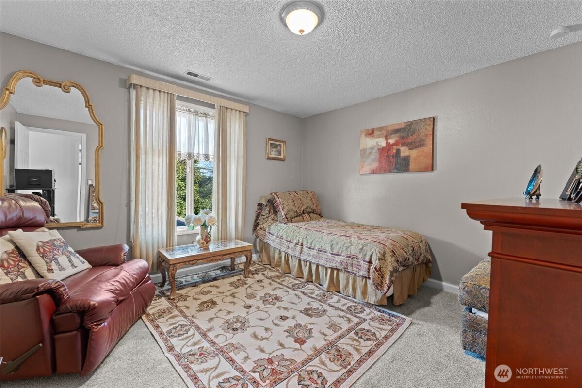 15905 NE 33rd Avenue Ridgefield WA 98642