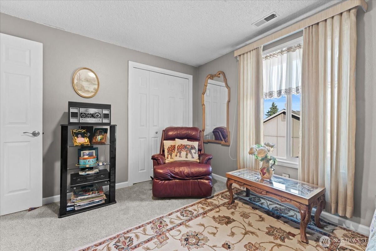 15905 NE 33rd Avenue Ridgefield WA 98642