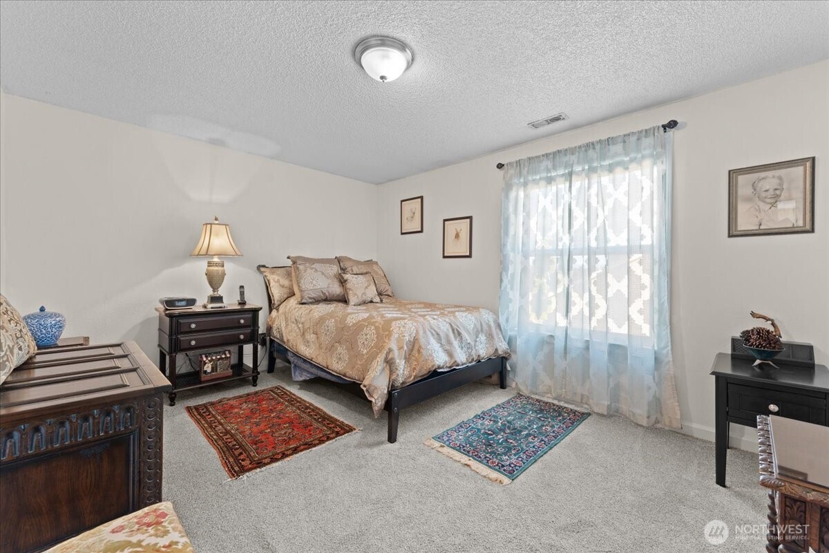 15905 NE 33rd Avenue Ridgefield WA 98642