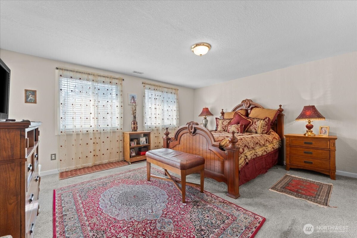 15905 NE 33rd Avenue Ridgefield WA 98642