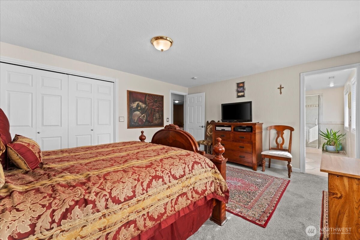 15905 NE 33rd Avenue Ridgefield WA 98642