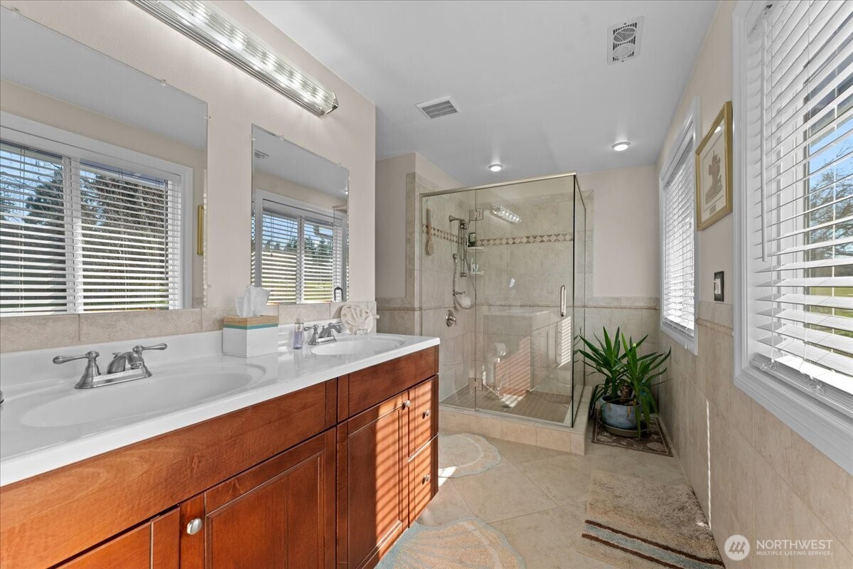 15905 NE 33rd Avenue Ridgefield WA 98642