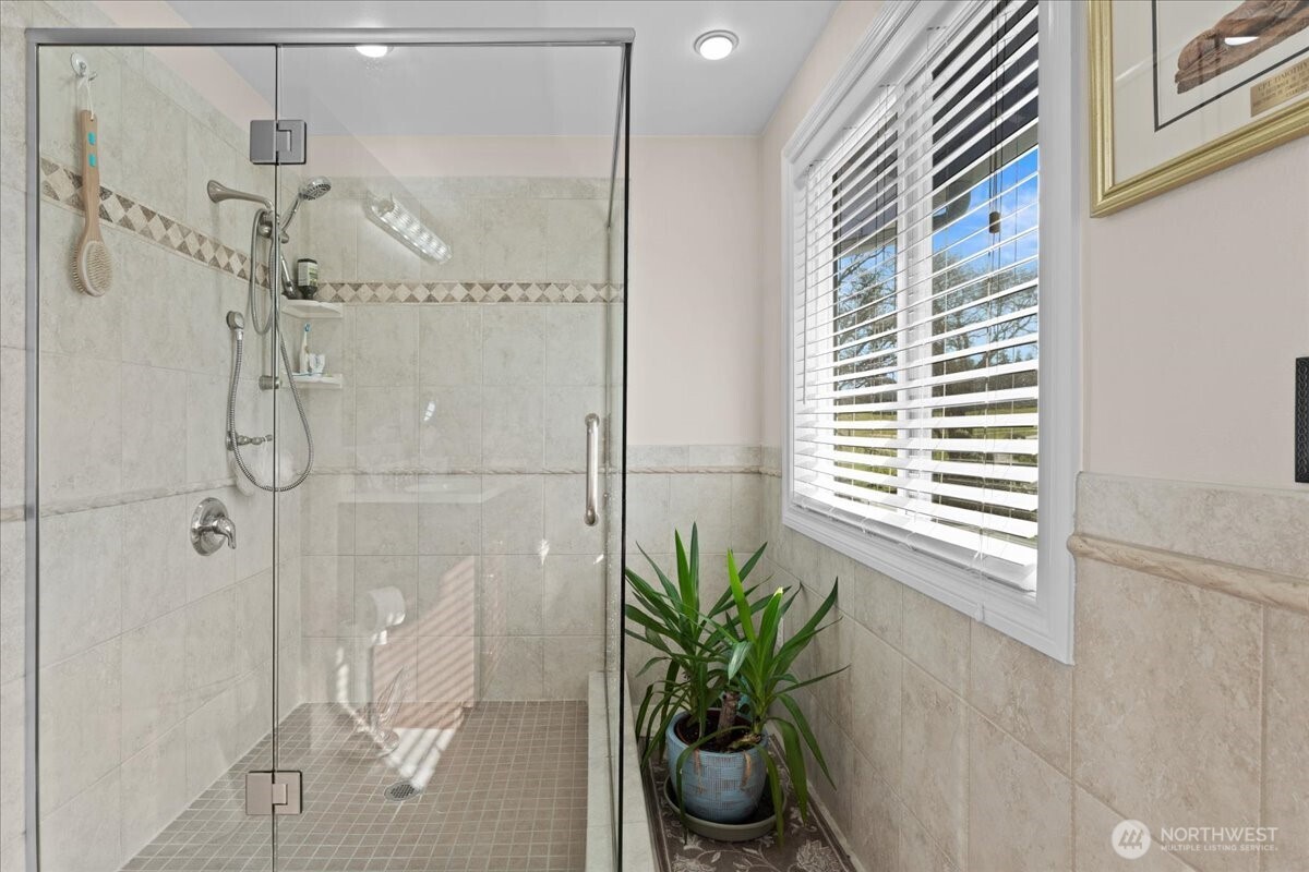 15905 NE 33rd Avenue Ridgefield WA 98642
