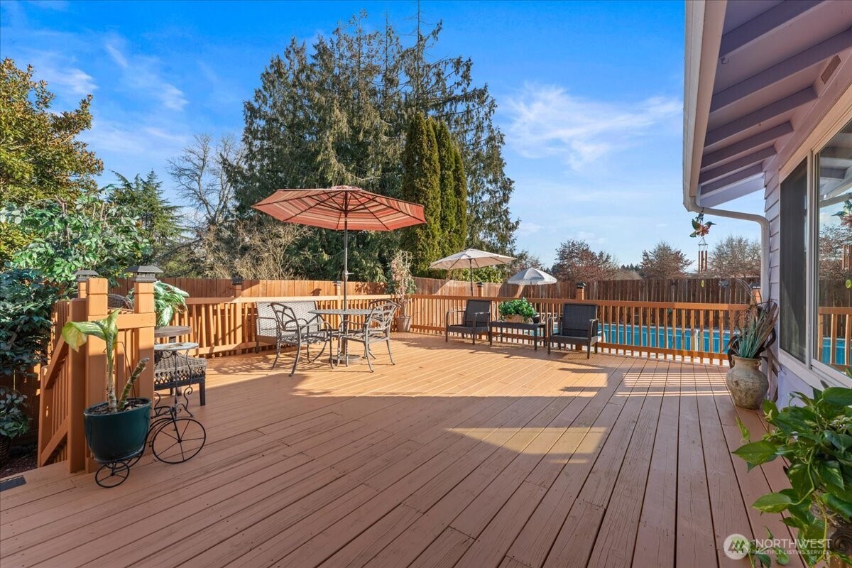 15905 NE 33rd Avenue Ridgefield WA 98642
