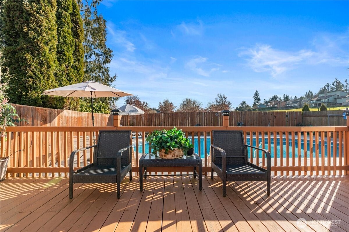 15905 NE 33rd Avenue Ridgefield WA 98642