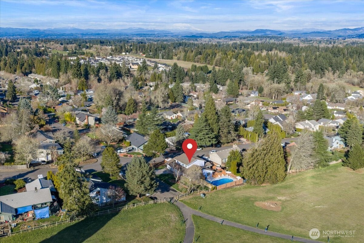 15905 NE 33rd Avenue Ridgefield WA 98642