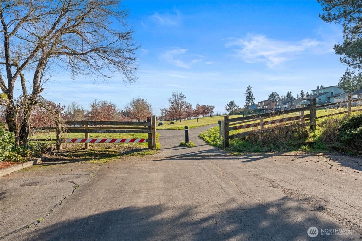15905 NE 33rd Avenue Ridgefield WA 98642
