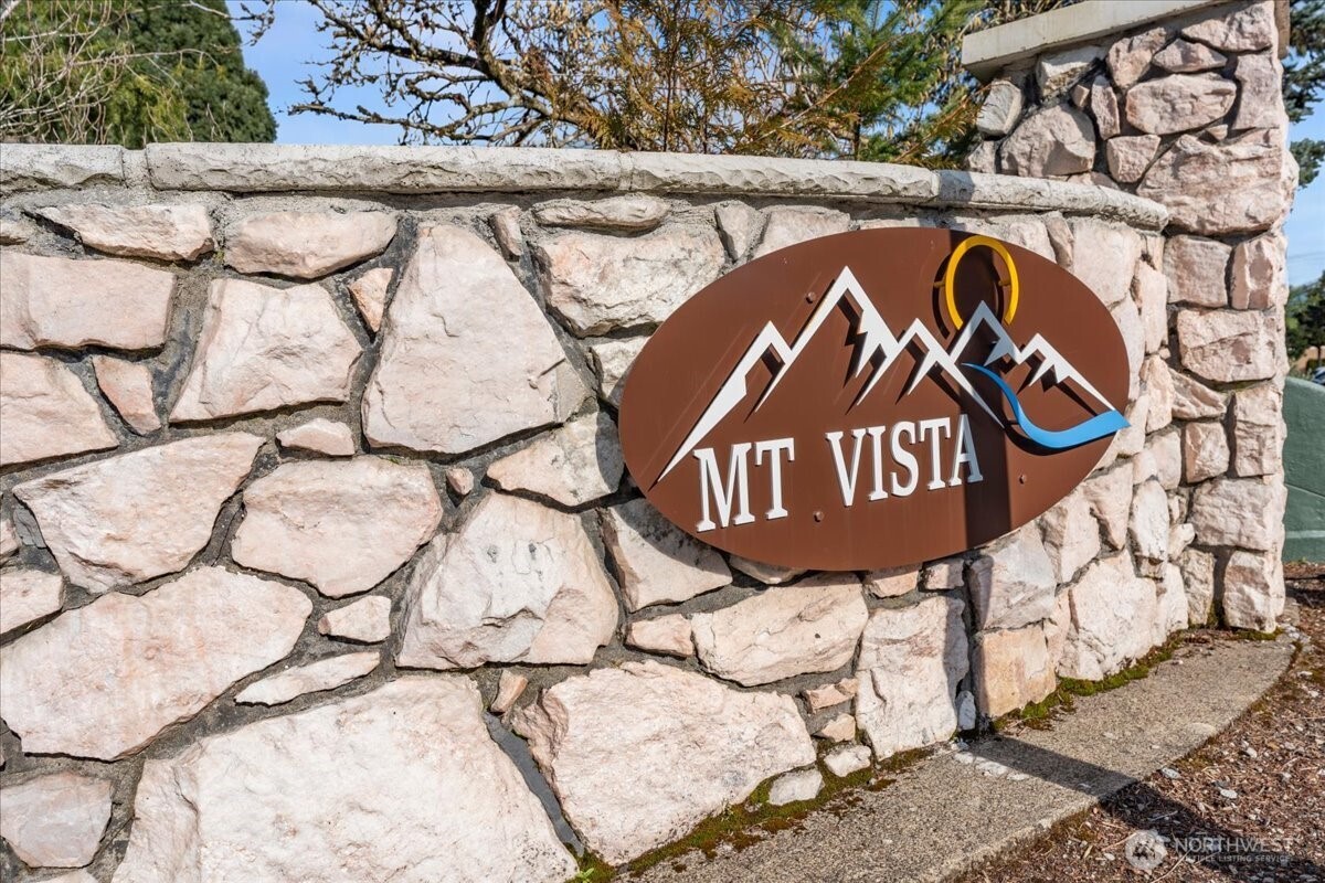 15905 NE 33rd Avenue Ridgefield WA 98642