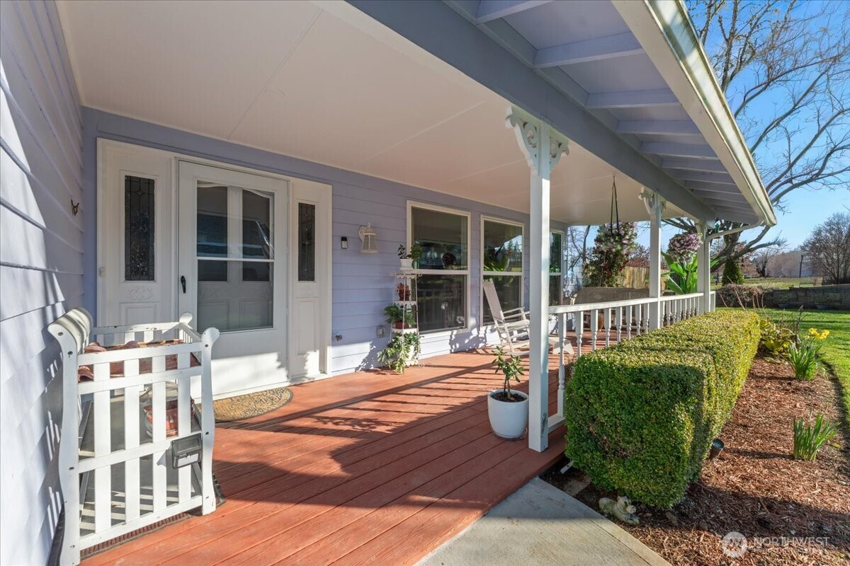 15905 NE 33rd Avenue Ridgefield WA 98642