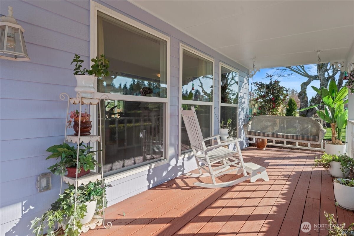15905 NE 33rd Avenue Ridgefield WA 98642