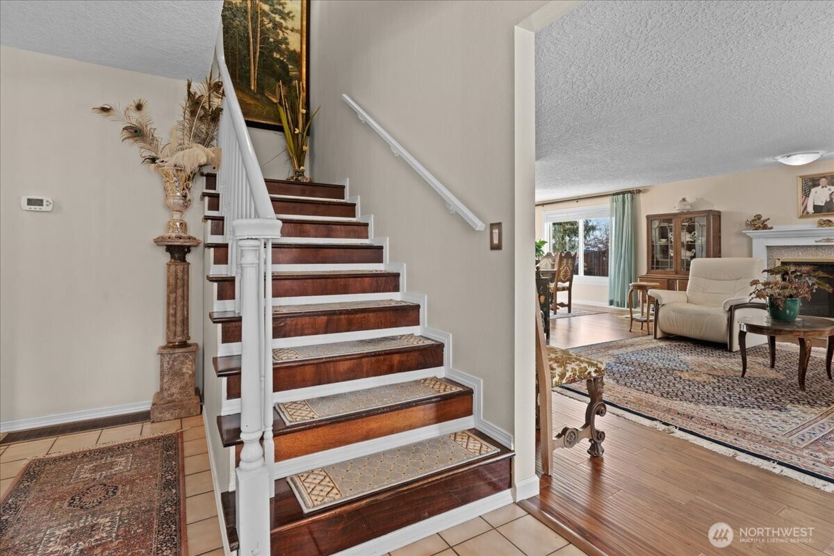 15905 NE 33rd Avenue Ridgefield WA 98642