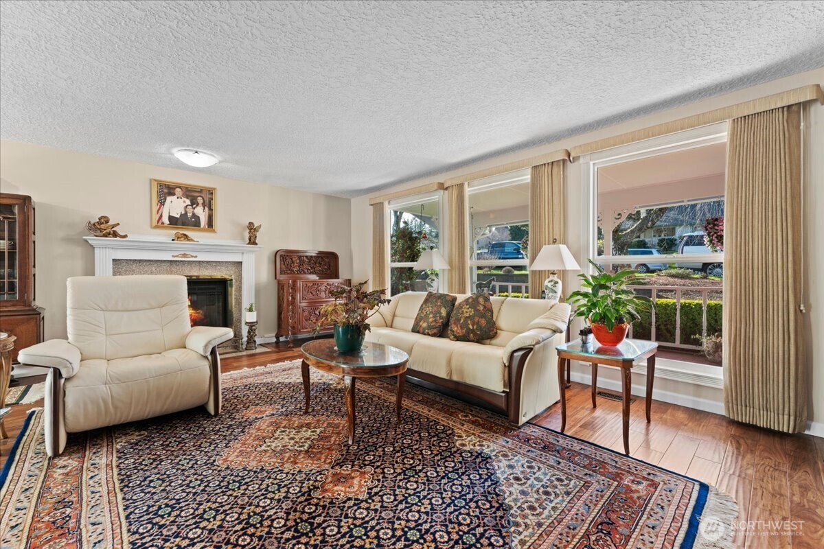 15905 NE 33rd Avenue Ridgefield WA 98642