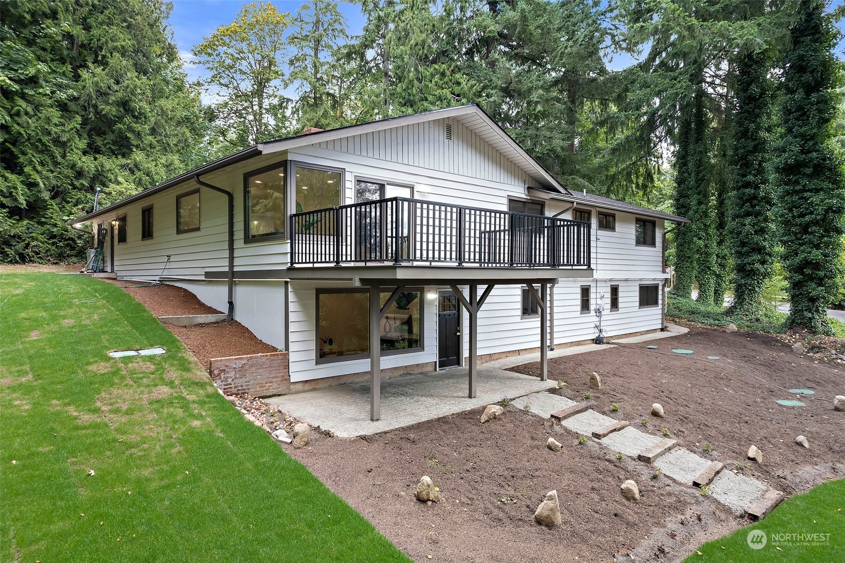 15471 256th Avenue Se Issaquah WA 98027