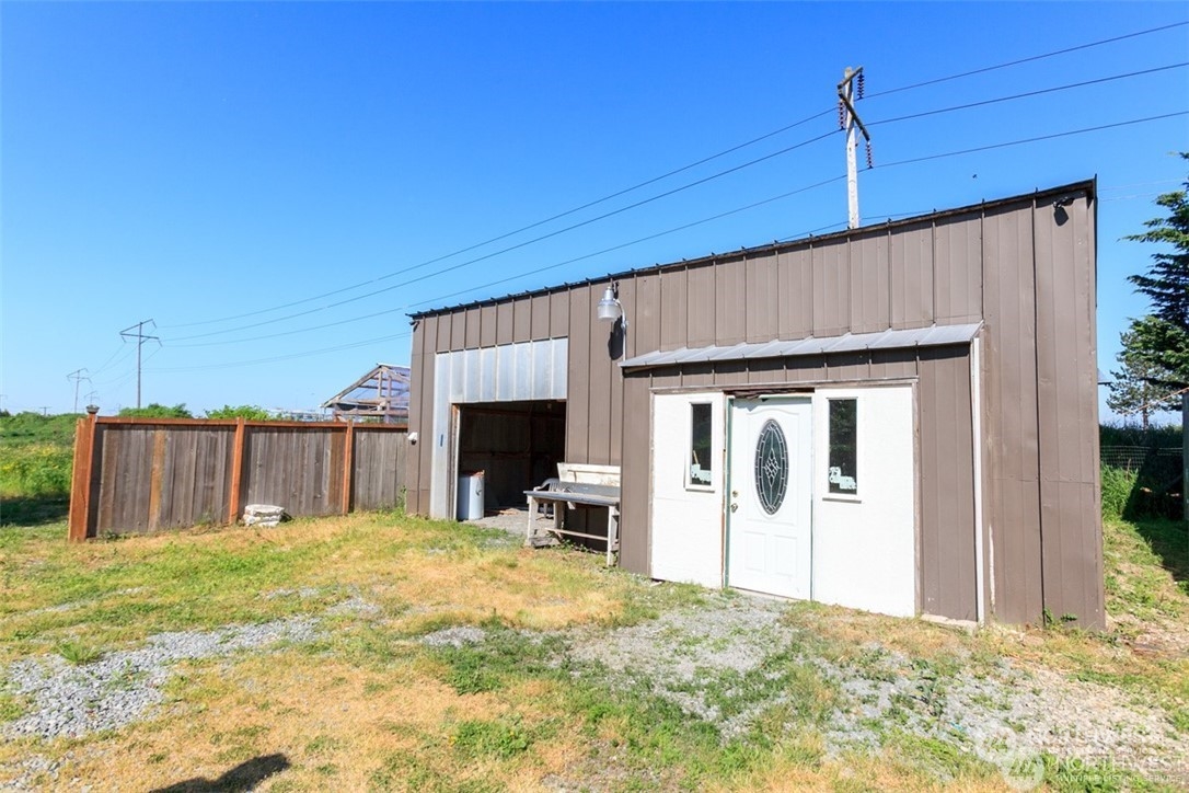 515 4th Avenue N Algona WA 98001