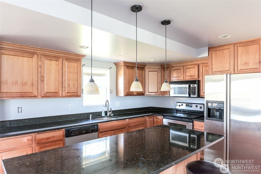 515 4th Avenue N Algona WA 98001
