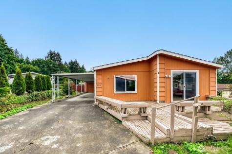 17125 Woodcrest Drive NE Bothell WA 98011