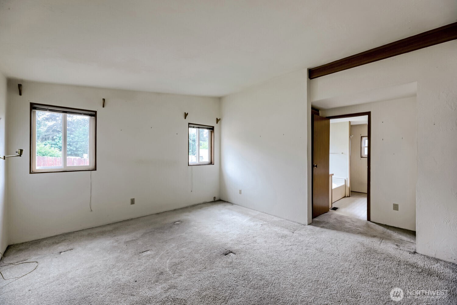 17125 Woodcrest Drive NE Bothell WA 98011