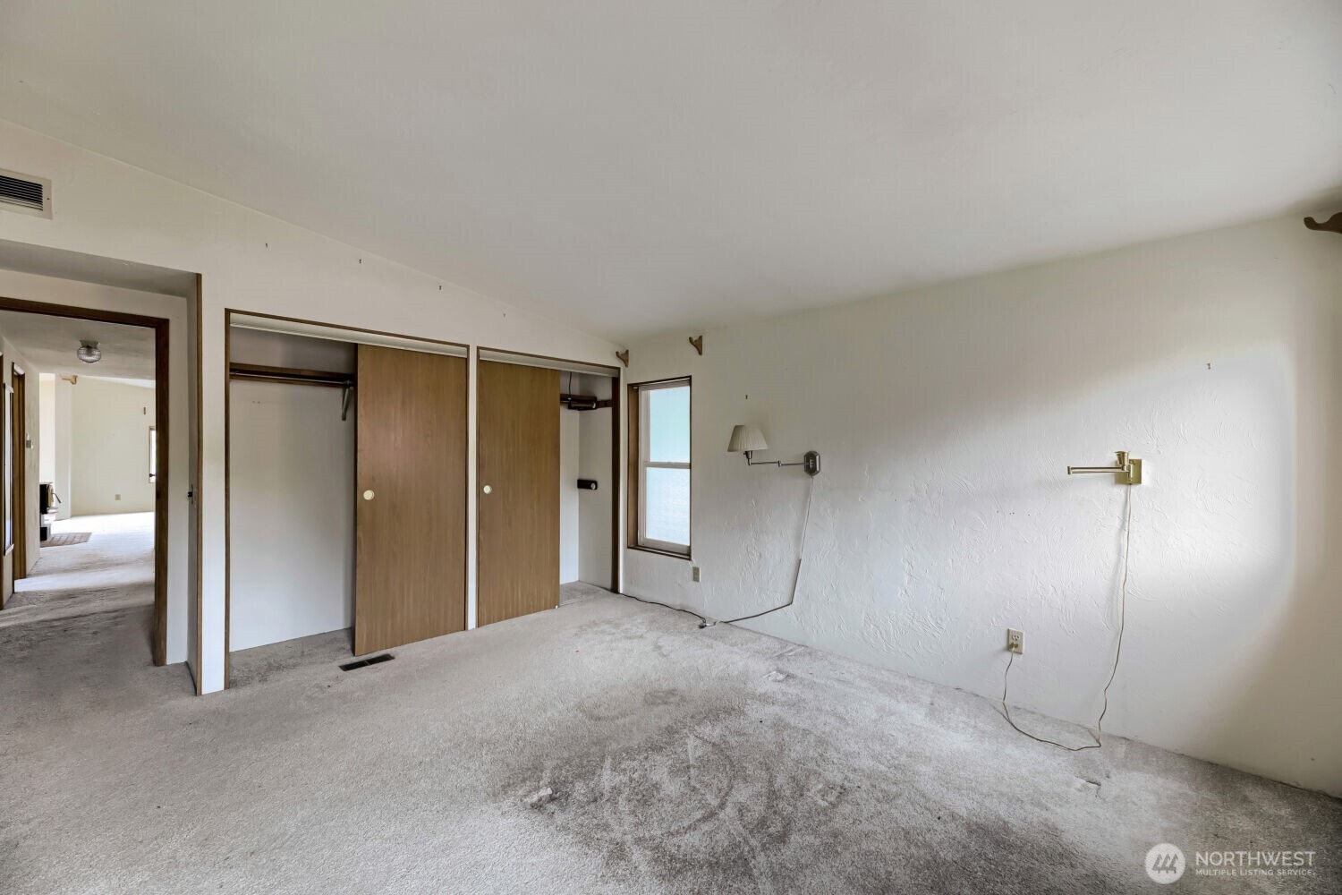 17125 Woodcrest Drive NE Bothell WA 98011