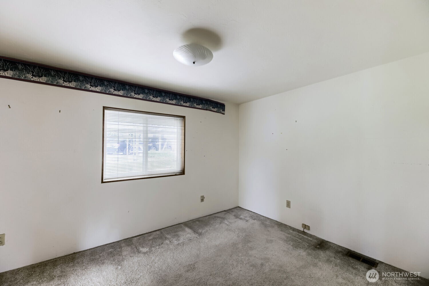 17125 Woodcrest Drive NE Bothell WA 98011