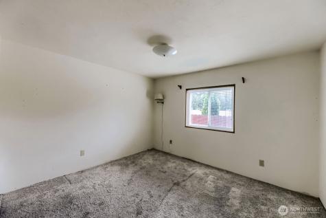 17125 Woodcrest Drive NE Bothell WA 98011