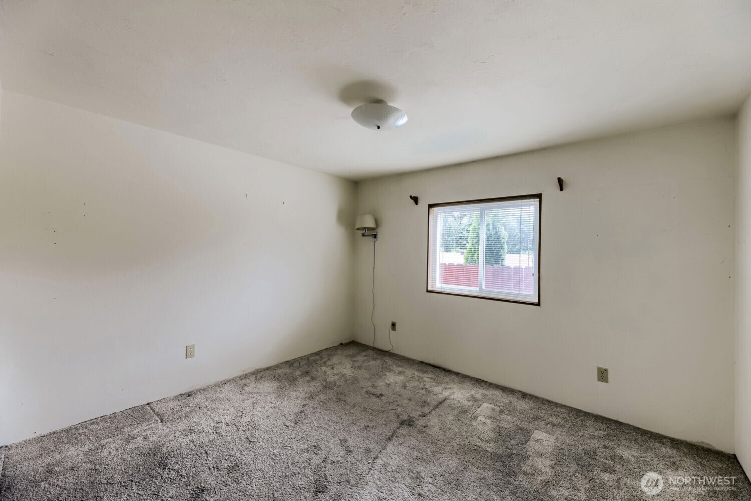 17125 Woodcrest Drive NE Bothell WA 98011
