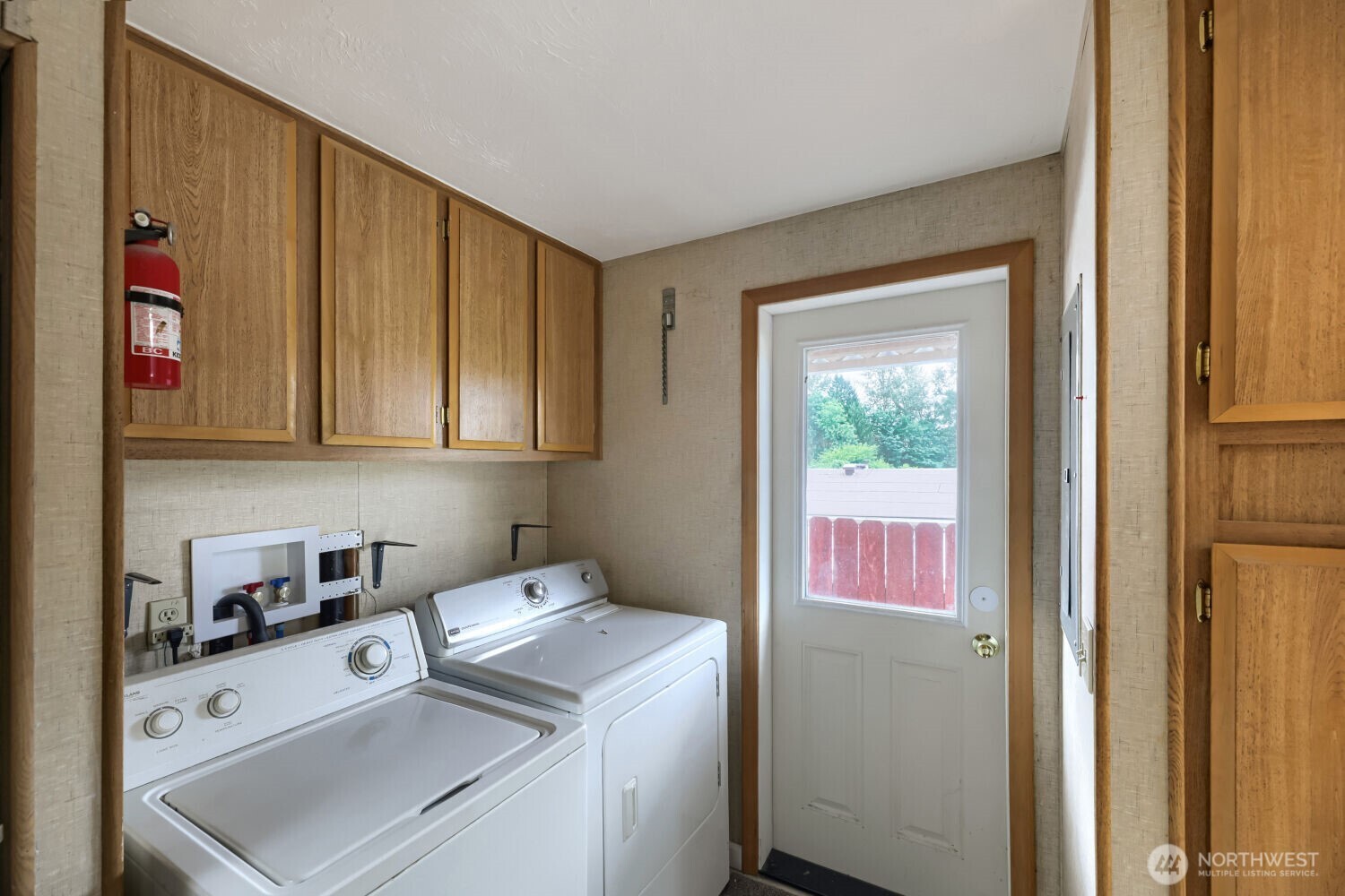 17125 Woodcrest Drive NE Bothell WA 98011