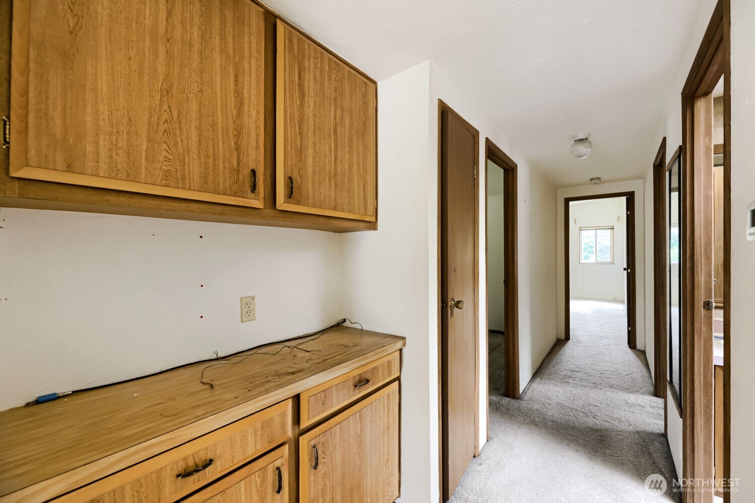 17125 Woodcrest Drive NE Bothell WA 98011