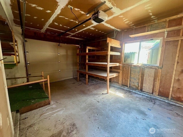 17125 Woodcrest Drive NE Bothell WA 98011