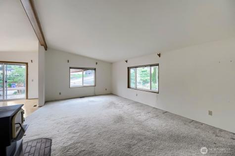 17125 Woodcrest Drive NE Bothell WA 98011