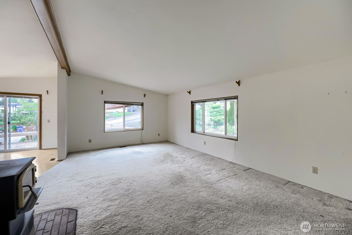17125 Woodcrest Drive NE Bothell WA 98011