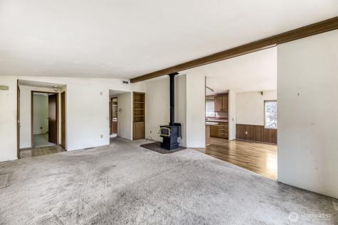 17125 Woodcrest Drive NE Bothell WA 98011