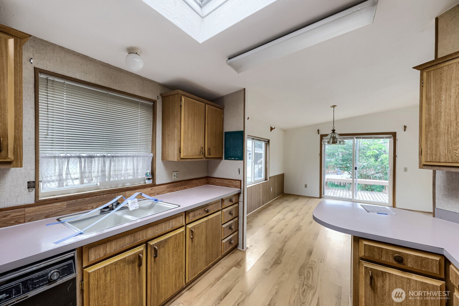 17125 Woodcrest Drive NE Bothell WA 98011