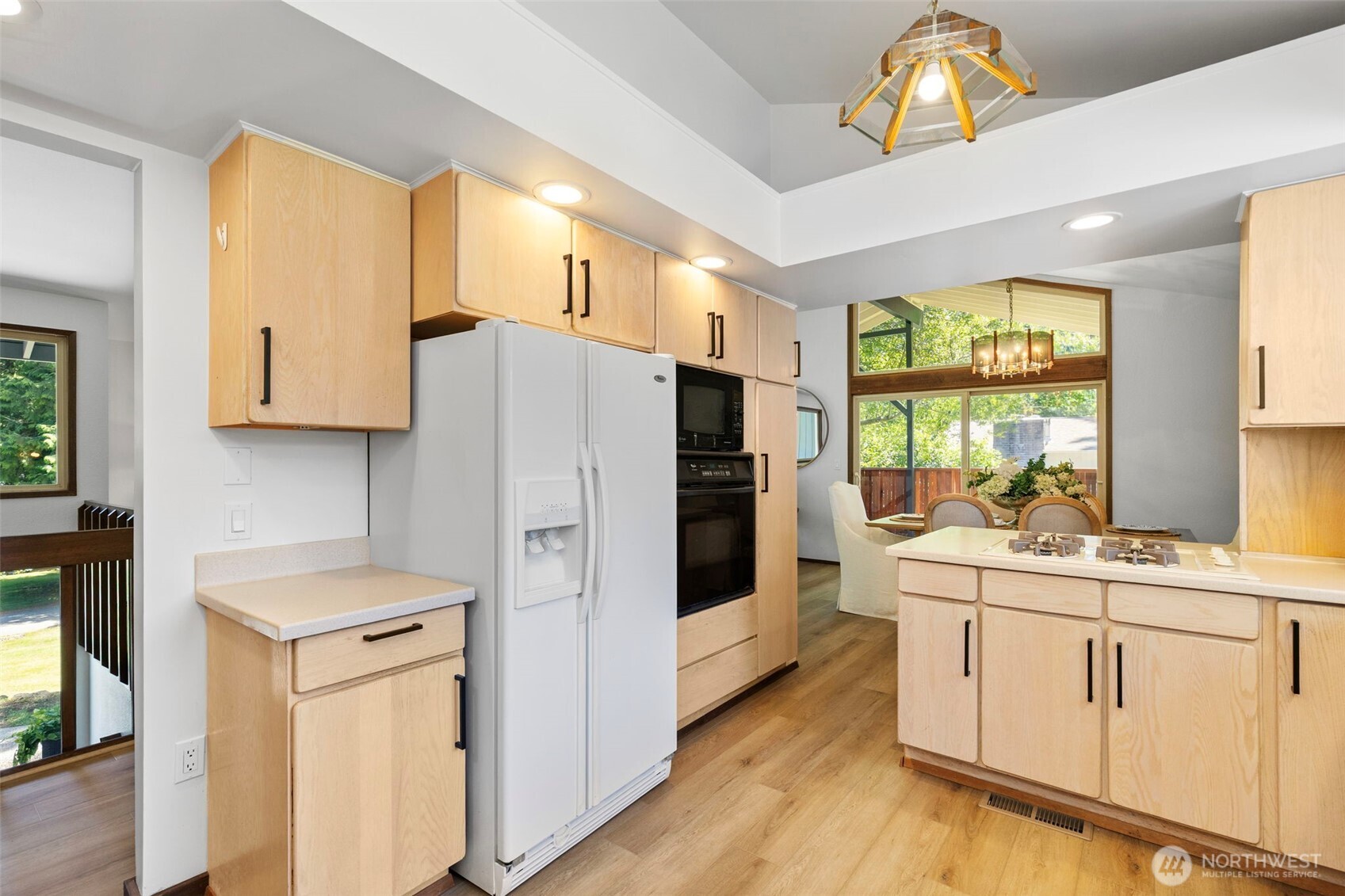 13893 John Street NE Bainbridge Island WA 98110