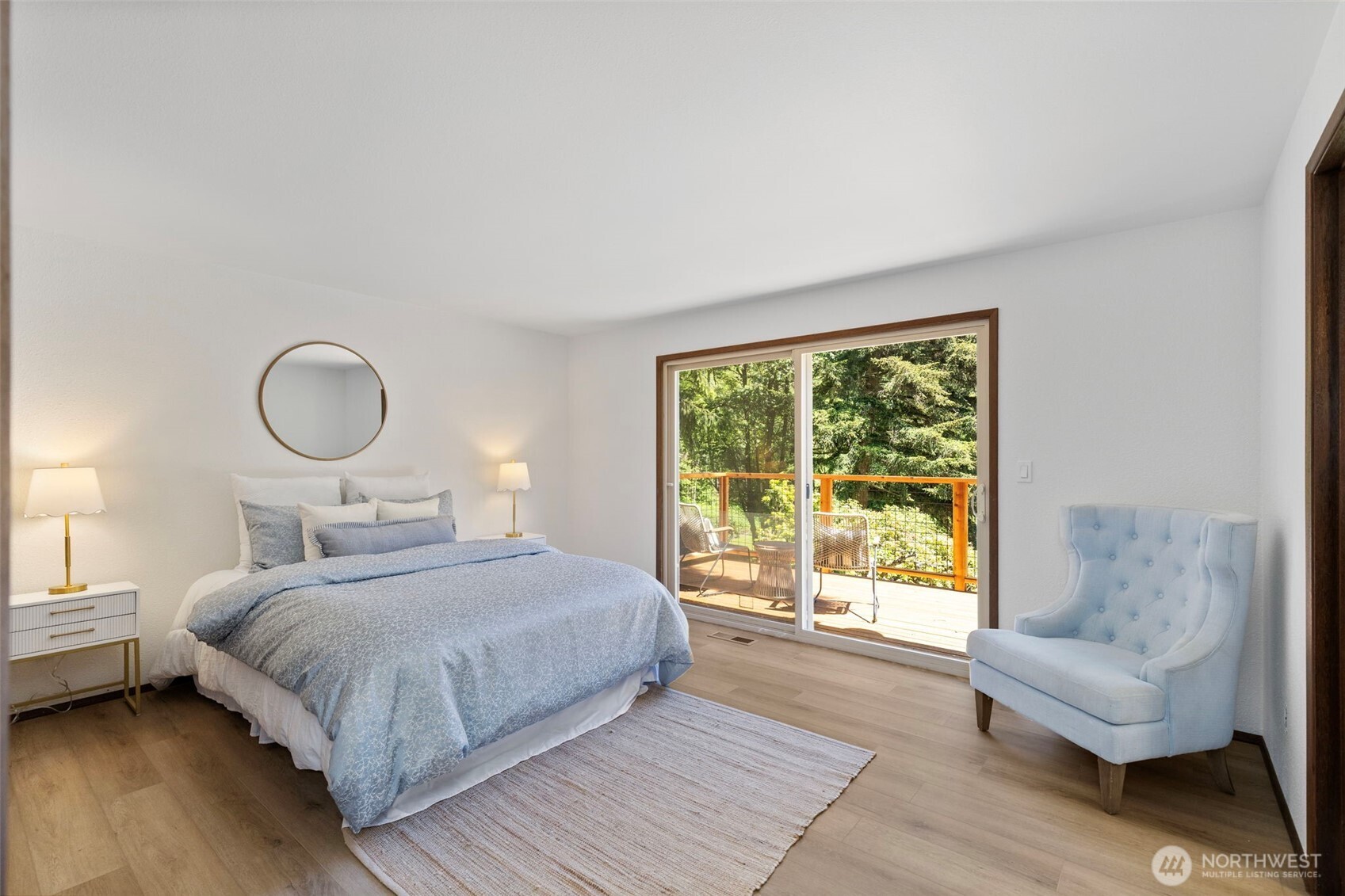 13893 John Street NE Bainbridge Island WA 98110