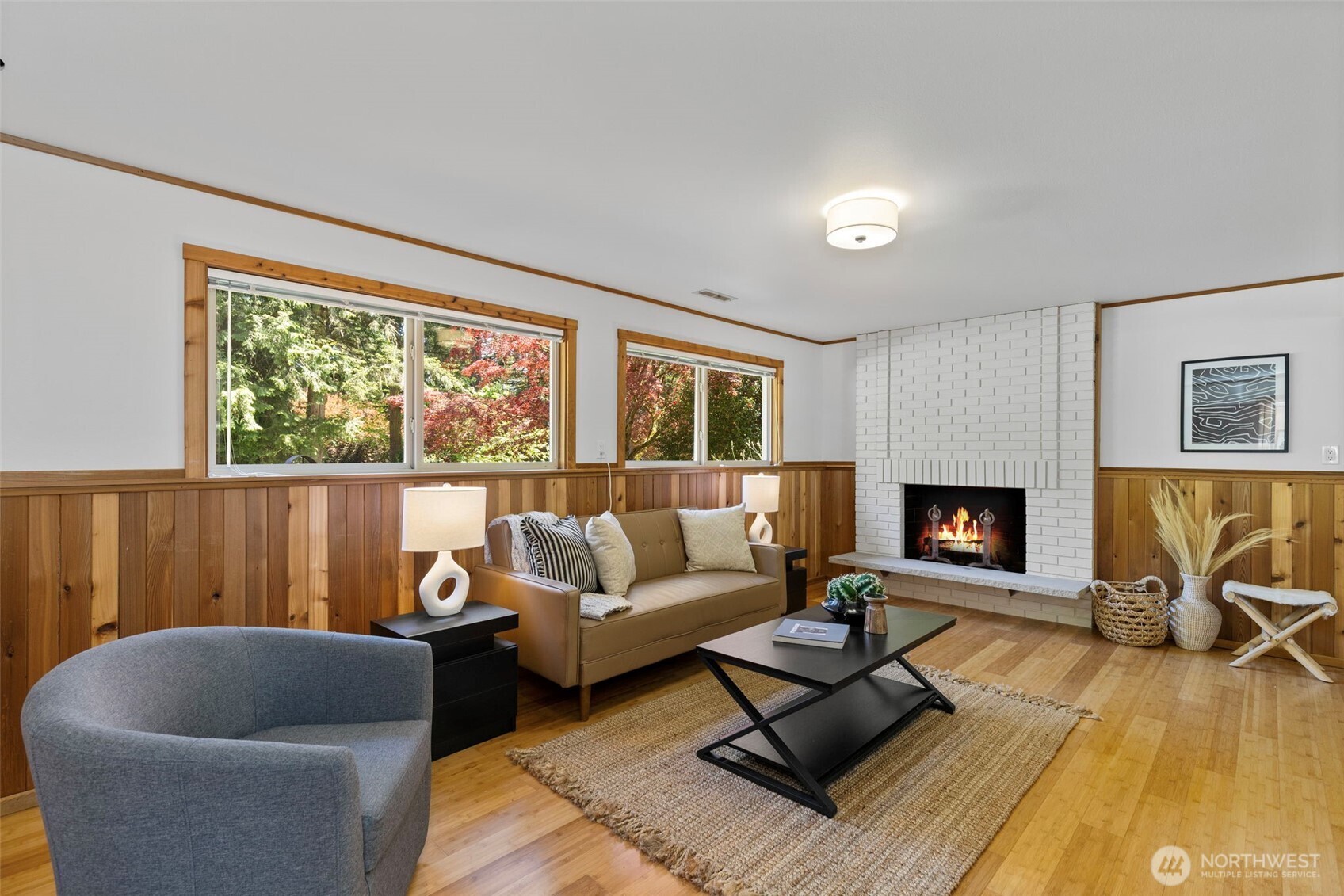 13893 John Street NE Bainbridge Island WA 98110