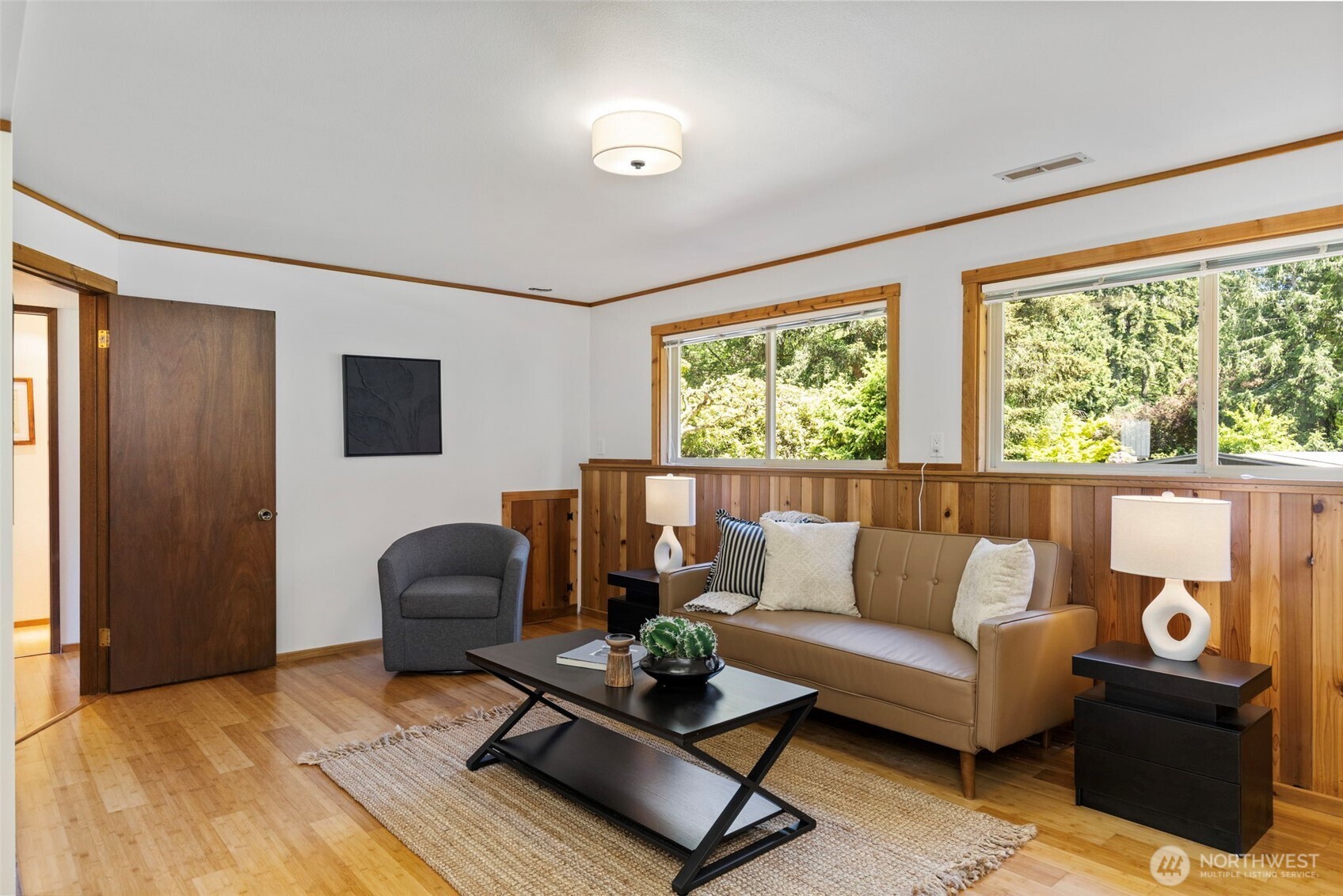 13893 John Street NE Bainbridge Island WA 98110