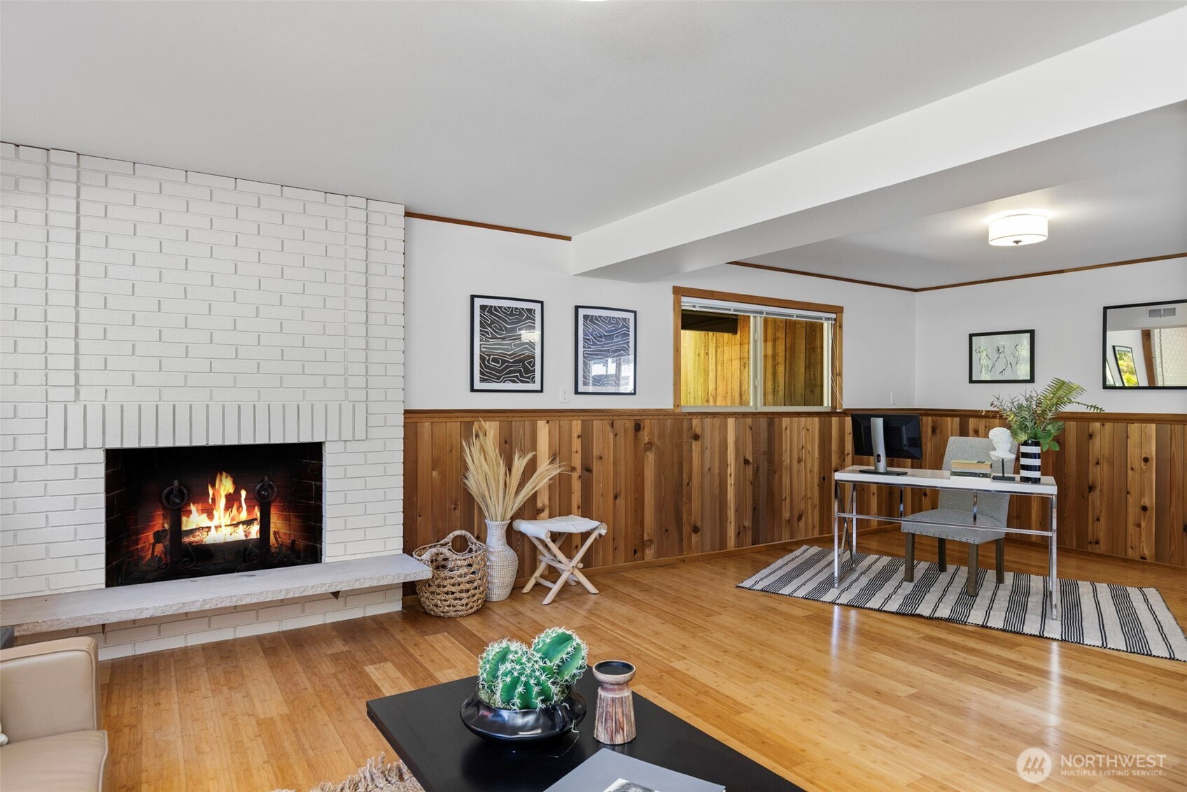 13893 John Street NE Bainbridge Island WA 98110